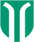 Logo Transplantationszentrum Bern, zur Startseite